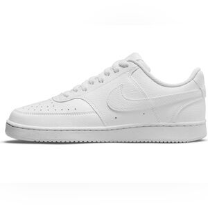 Nike Court Vision Low